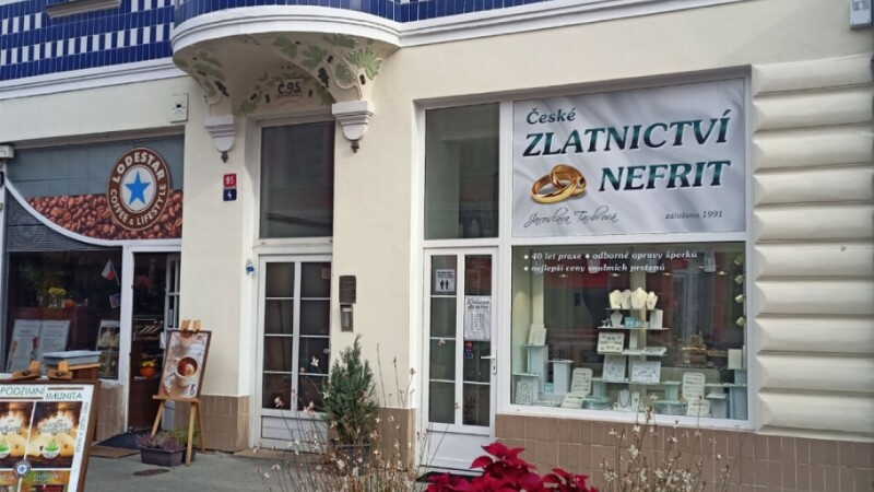 nefrit-2022